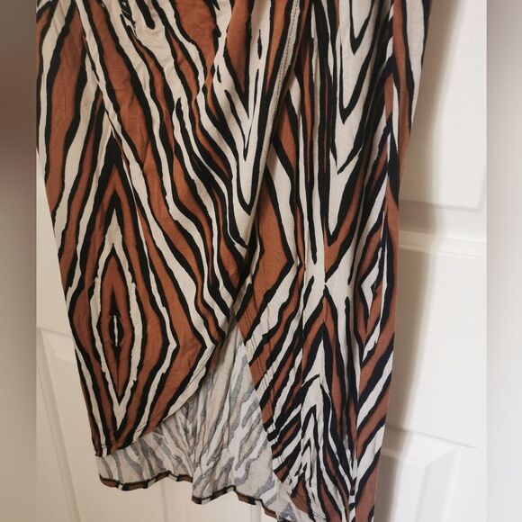 Worthington maxi skirt size S - Picture 5 of 6